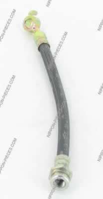 Тормозной шланг