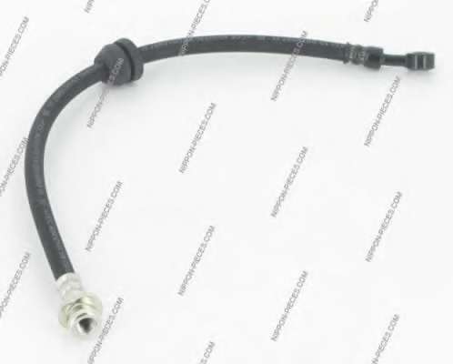 Тормозной шланг