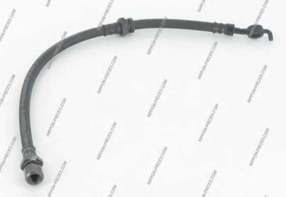 Тормозной шланг