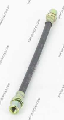 Тормозной шланг