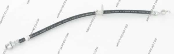 Тормозной шланг