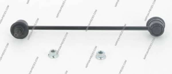 Тяга / стойка, стабилизатор