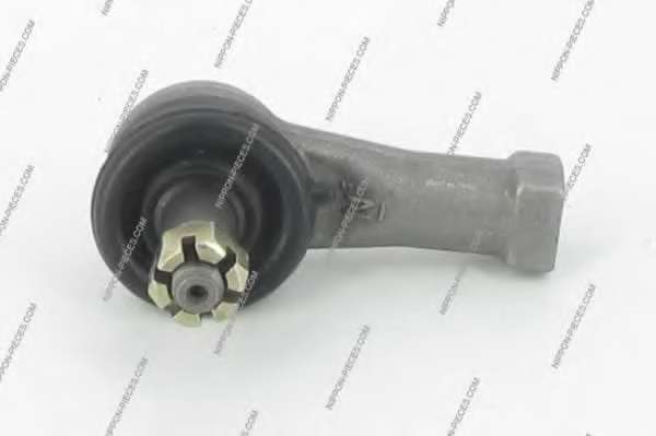 Наконечник поперечной рулевой тяги