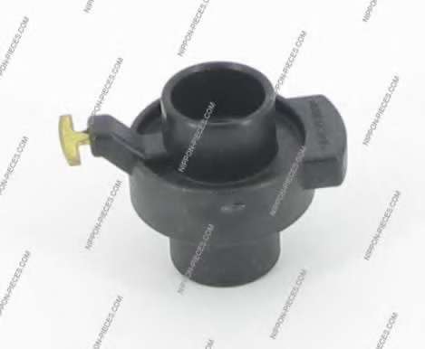 Бегунок распределителя зажигани