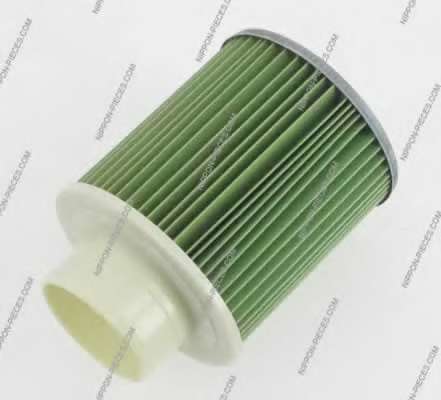 Воздушный фильтр