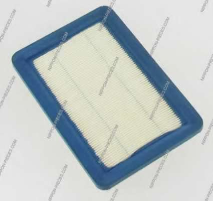 Воздушный фильтр