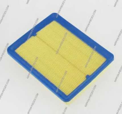 Воздушный фильтр