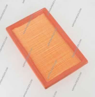 Воздушный фильтр