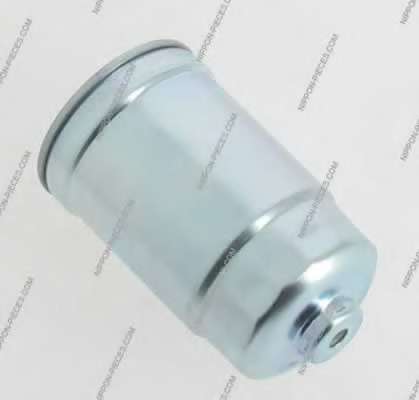 Топливный фильтр