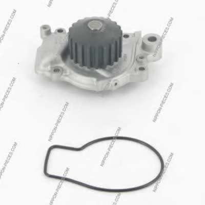 Водяной насос