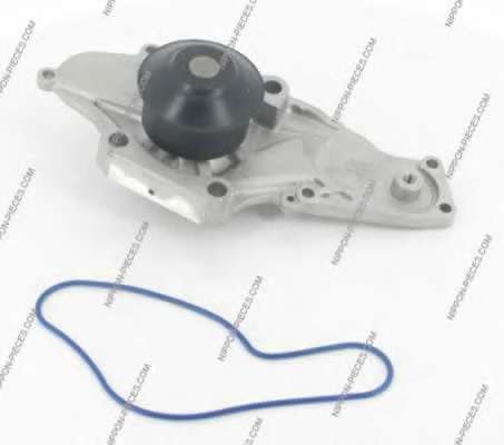 Водяной насос