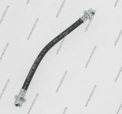 Тормозной шланг