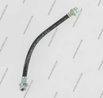 Тормозной шланг