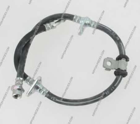 Тормозной шланг