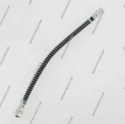 Тормозной шланг