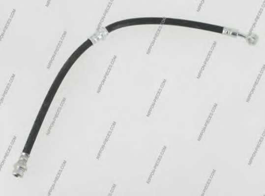 Тормозной шланг