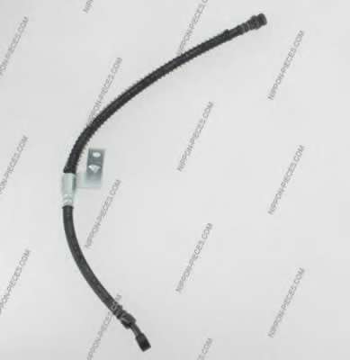 Тормозной шланг