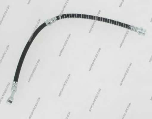 Тормозной шланг
