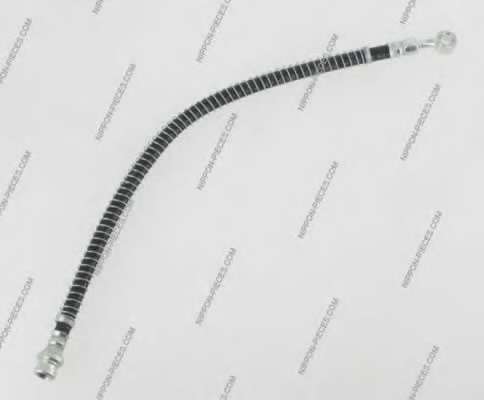 Тормозной шланг