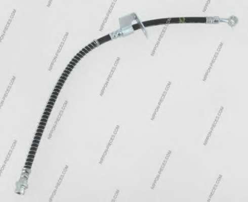 Тормозной шланг