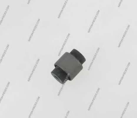 Втулка, рычаг колесной подвески