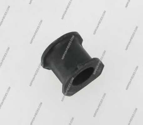 Втулка, стабилизатор