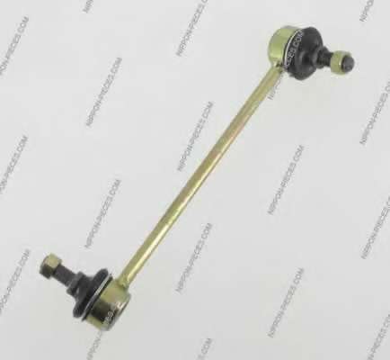 Тяга / стойка, стабилизатор