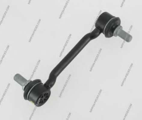 Тяга / стойка, стабилизатор