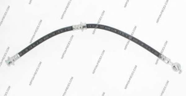 Тормозной шланг