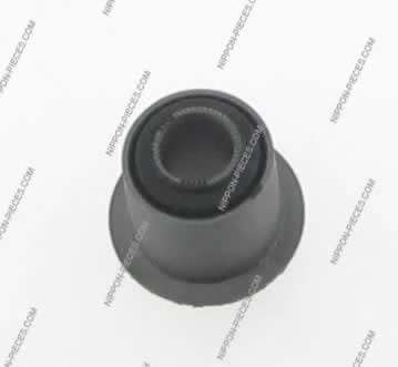 Втулка, стабилизатор