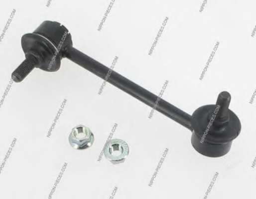 Тяга / стойка, стабилизатор