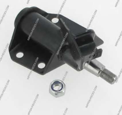 Маятниковый рычаг