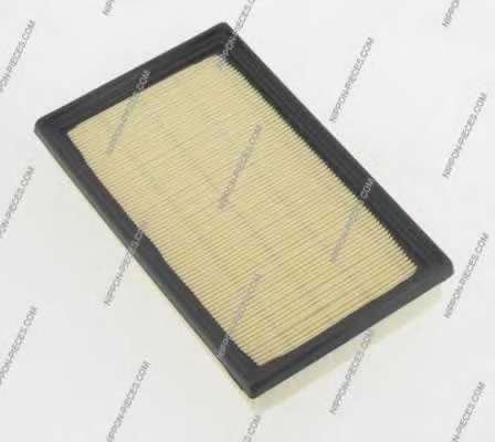 Воздушный фильтр