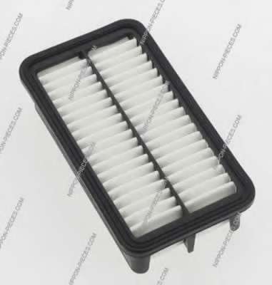 Воздушный фильтр