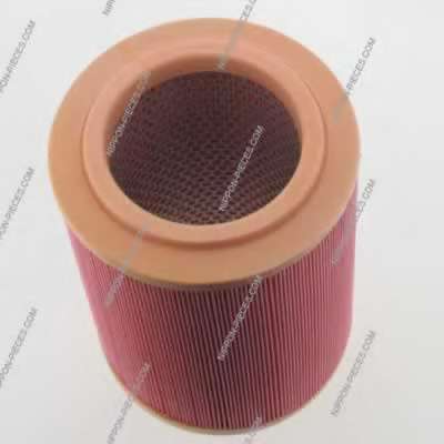 Воздушный фильтр