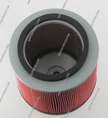 Воздушный фильтр