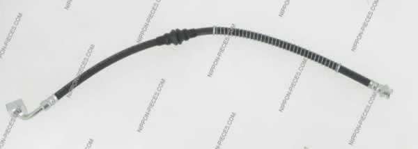 Тормозной шланг