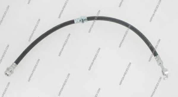 Тормозной шланг