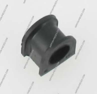 Втулка, стабилизатор