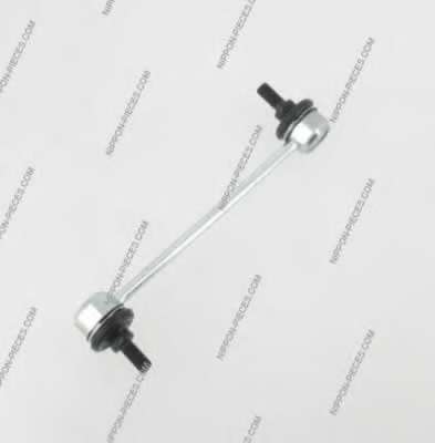 Тяга / стойка, стабилизатор