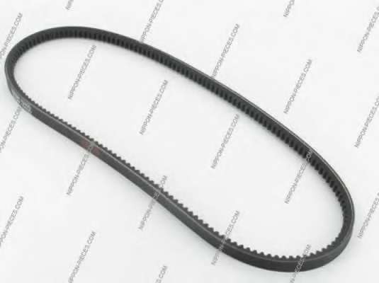 Клиновой ремень