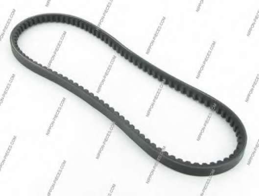 Клиновой ремень