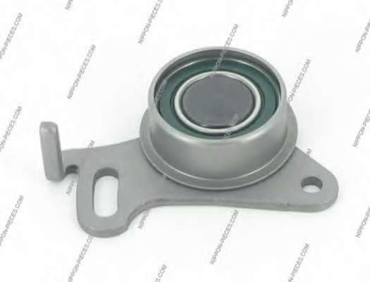 Комплект роликов, зубчатый ремень