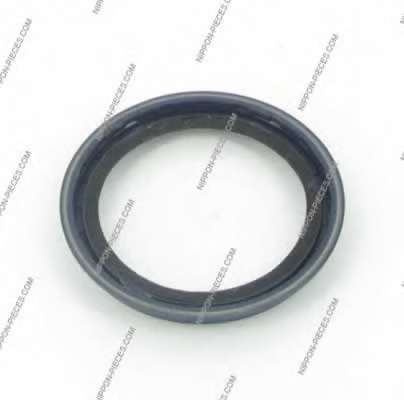 Пркладка, маховик