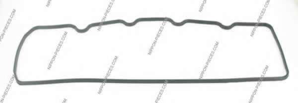 Прокладка, крышка головки цилиндра