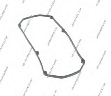 Прокладка, крышка головки цилиндра