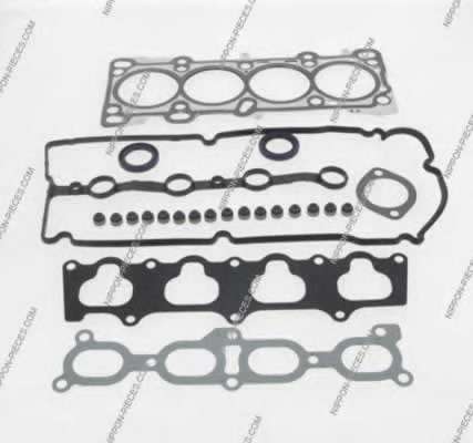 Комплект прокладок, головка цилиндра