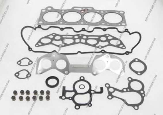 Комплект прокладок, головка цилиндра