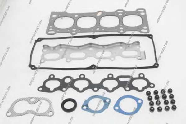 Комплект прокладок, головка цилиндра