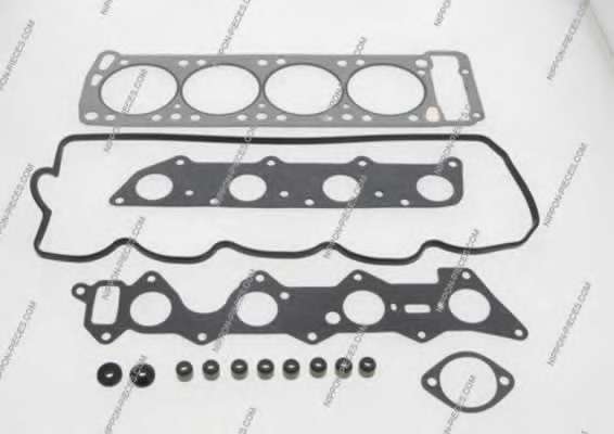 Комплект прокладок, головка цилиндра